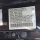 1HGCV3F29NA000039 2022 Honda Accord Hybrid Sport auction photo thumbnail 9