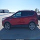 1FMCU0J93FUC34922 2015 Ford Escape Titanium auction photo thumbnail 15