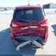 1FMCU0J93FUC34922 2015 Ford Escape Titanium auction photo thumbnail 17