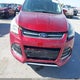 1FMCU0J93FUC34922 2015 Ford Escape Titanium auction photo thumbnail 6