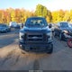 1FTEX1EP7GFB61305 2016 Ford F-150 Xl auction photo thumbnail 12