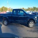 1FTEX1EP7GFB61305 2016 Ford F-150 Xl auction photo thumbnail 13