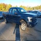 1FTEX1EP7GFB61305 2016 Ford F-150 Xl auction photo thumbnail 1