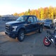 1FTEX1EP7GFB61305 2016 Ford F-150 Xl auction photo thumbnail 2