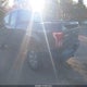 1FTEX1EP7GFB61305 2016 Ford F-150 Xl auction photo thumbnail 3