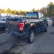 1FTEX1EP7GFB61305 2016 Ford F-150 Xl auction photo thumbnail 4