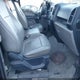 1FTEX1EP7GFB61305 2016 Ford F-150 Xl auction photo thumbnail 5