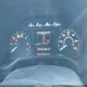1FTEX1EP7GFB61305 2016 Ford F-150 Xl auction photo thumbnail 7