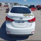 5NPDH4AE2FH625023 2015 Hyundai Elantra Se auction photo thumbnail 16