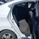 5NPDH4AE2FH625023 2015 Hyundai Elantra Se auction photo thumbnail 8