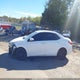 5YFBURHE6EP092794 2014 Toyota Corolla Le auction photo thumbnail 15