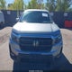 5FPYK3F57SB042176 2025 Honda Ridgeline Rtl auction photo thumbnail 12