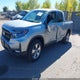 5FPYK3F57SB042176 2025 Honda Ridgeline Rtl auction photo thumbnail 2