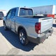 5FPYK3F57SB042176 2025 Honda Ridgeline Rtl auction photo thumbnail 3