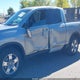 5FPYK3F57SB042176 2025 Honda Ridgeline Rtl auction photo thumbnail 6