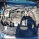 19XFC2F53HE219005 2017 Honda Civic Lx auction photo thumbnail 10