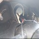 19XFC2F53HE219005 2017 Honda Civic Lx auction photo thumbnail 11