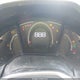 19XFC2F53HE219005 2017 Honda Civic Lx auction photo thumbnail 7