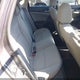 19XFC2F53HE219005 2017 Honda Civic Lx auction photo thumbnail 8