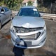 5NPE24AF7HH475895 2017 Hyundai Sonata auction photo thumbnail 13