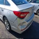 5NPE24AF7HH475895 2017 Hyundai Sonata auction photo thumbnail 18