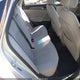 5NPE24AF7HH475895 2017 Hyundai Sonata auction photo thumbnail 8