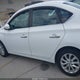 3N1AB7AP8KY337269 2019 Nissan Sentra Sv auction photo thumbnail 13