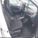 3N1AB7AP8KY337269 2019 Nissan Sentra Sv auction photo thumbnail 5