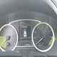 3N1AB7AP8KY337269 2019 Nissan Sentra Sv auction photo thumbnail 7