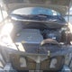2T2HK31U47C039766 2007 Lexus Rx 350 auction photo thumbnail 10