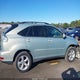 2T2HK31U47C039766 2007 Lexus Rx 350 auction photo thumbnail 13
