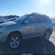 2T2HK31U47C039766 2007 Lexus Rx 350 auction photo thumbnail 14
