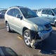2T2HK31U47C039766 2007 Lexus Rx 350 auction photo thumbnail 1