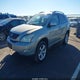 2T2HK31U47C039766 2007 Lexus Rx 350 auction photo thumbnail 2