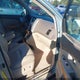 2T2HK31U47C039766 2007 Lexus Rx 350 auction photo thumbnail 5