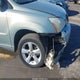 2T2HK31U47C039766 2007 Lexus Rx 350 auction photo thumbnail 6