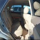 2T2HK31U47C039766 2007 Lexus Rx 350 auction photo thumbnail 8
