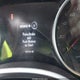 2C3CDXHG9JH134079 2018 Dodge Charger Sxt Plus Rwd auction photo thumbnail 14