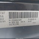 2C3CDXHG9JH134079 2018 Dodge Charger Sxt Plus Rwd auction photo thumbnail 9
