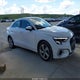 WAUAUDGYXPA039837 2023 Audi A3 Premium 40 Tfsi Front-Wheel Drive S Tronic auction photo thumbnail 14