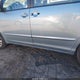 5TDZA23C36S520768 2006 Toyota Sienna Ce auction photo thumbnail 12