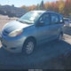 5TDZA23C36S520768 2006 Toyota Sienna Ce auction photo thumbnail 2