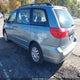 5TDZA23C36S520768 2006 Toyota Sienna Ce auction photo thumbnail 3