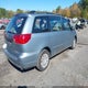 5TDZA23C36S520768 2006 Toyota Sienna Ce auction photo thumbnail 4