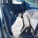 5TDZA23C36S520768 2006 Toyota Sienna Ce auction photo thumbnail 5