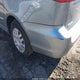 5TDZA23C36S520768 2006 Toyota Sienna Ce auction photo thumbnail 6