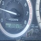 5TDZA23C36S520768 2006 Toyota Sienna Ce auction photo thumbnail 7