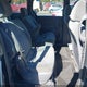 5TDZA23C36S520768 2006 Toyota Sienna Ce auction photo thumbnail 8