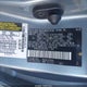 5TDZA23C36S520768 2006 Toyota Sienna Ce auction photo thumbnail 9
