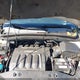 5FNRL38795B124889 2005 Honda Odyssey Ex-L auction photo thumbnail 10